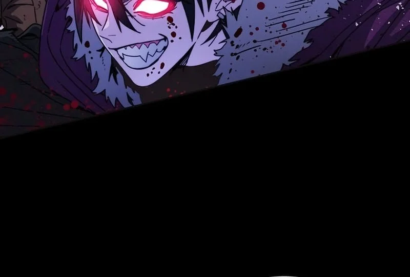 The 18 Year Old Demon King Chapter 9 Gambar 23