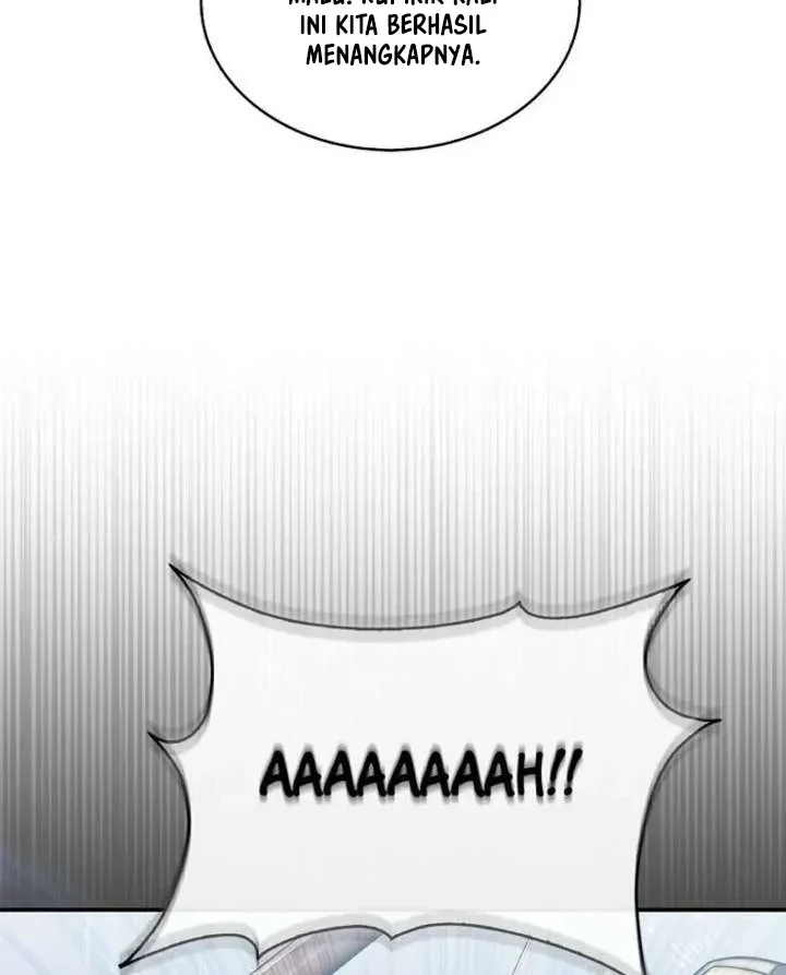 The 31st Piece Turns the Tables Chapter 108 Gambar 16