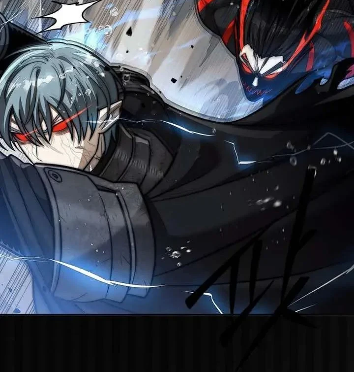 The 31st Piece Turns the Tables Chapter 109 Gambar 18