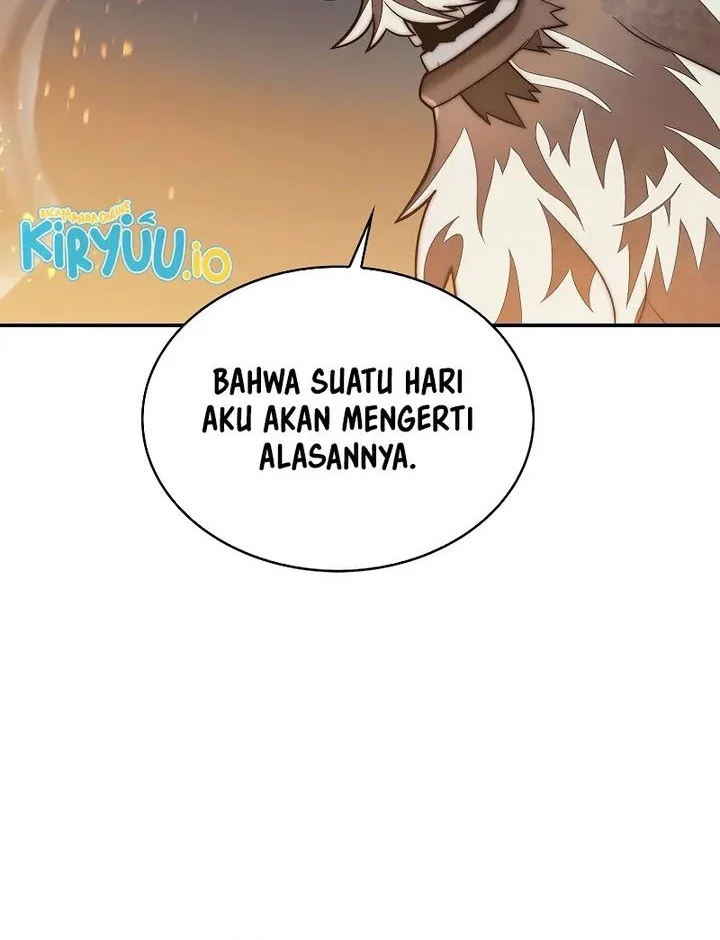 The 31st Piece Turns the Tables Chapter 97 Gambar 20