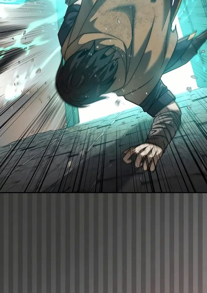 The 31st Piece Turns the Tables Chapter 98 Gambar 20