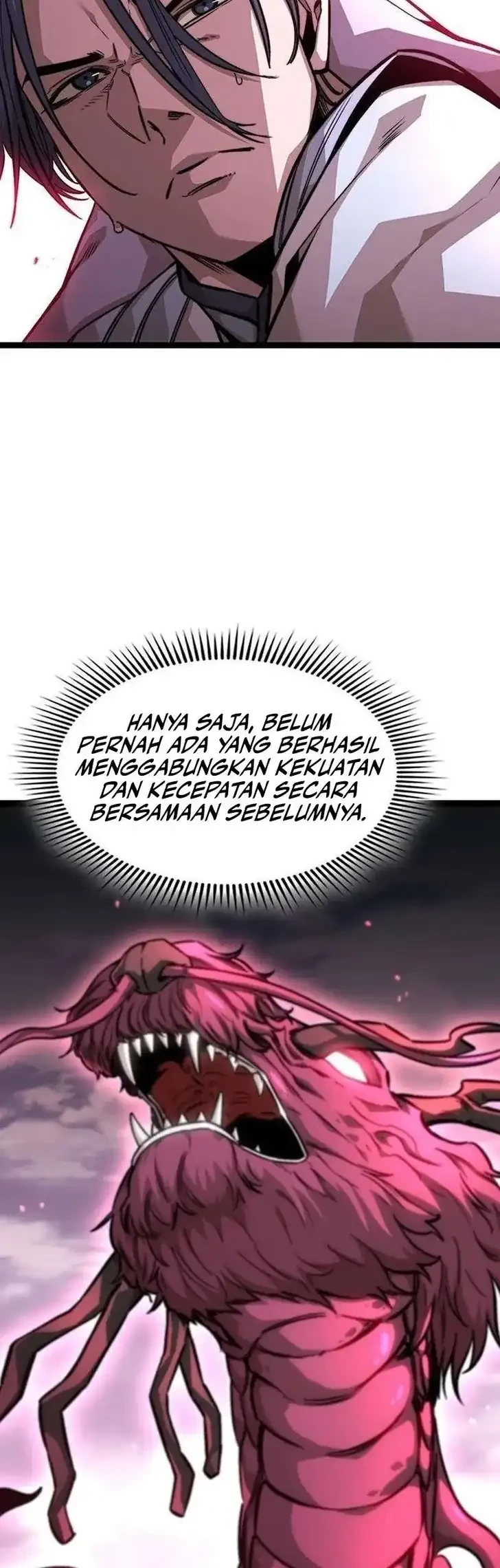 The Absolute Scholar Chapter 18 Gambar 18