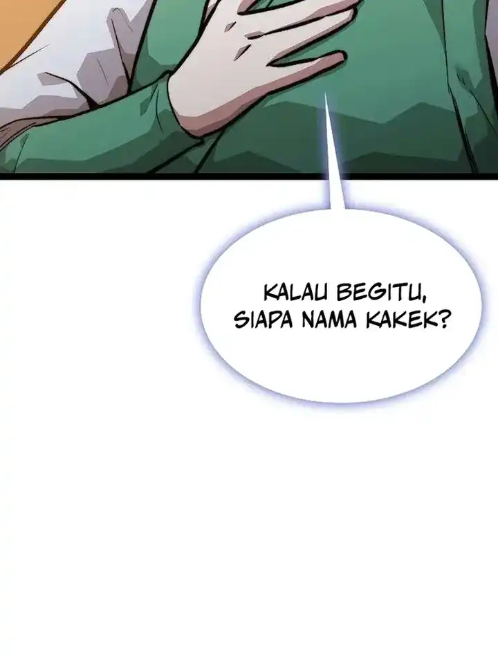 The Absolute Scholar Chapter 19 Gambar 15