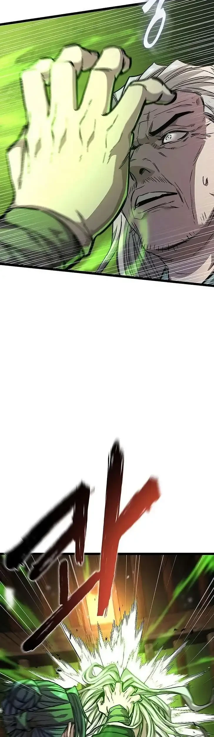 The Absolute Scholar Chapter 23 Gambar 20