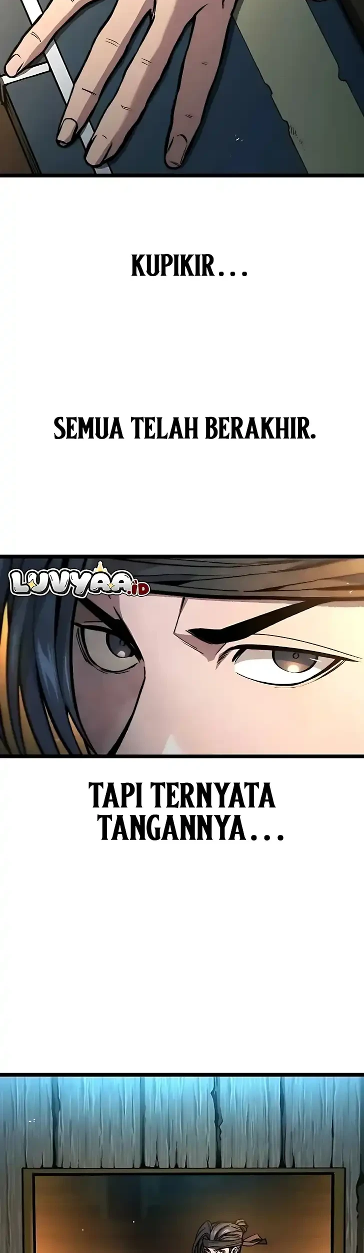 The Absolute Scholar Chapter 24 Gambar 17