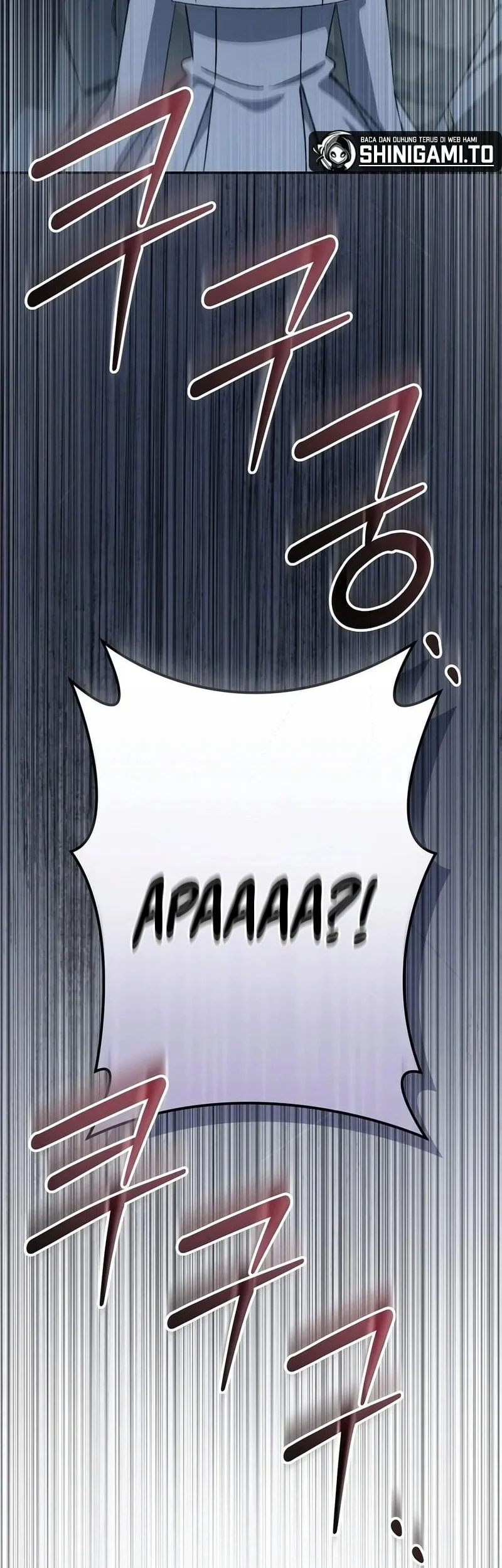 The Academy’s Weapon Replicator Chapter 13 Gambar 16