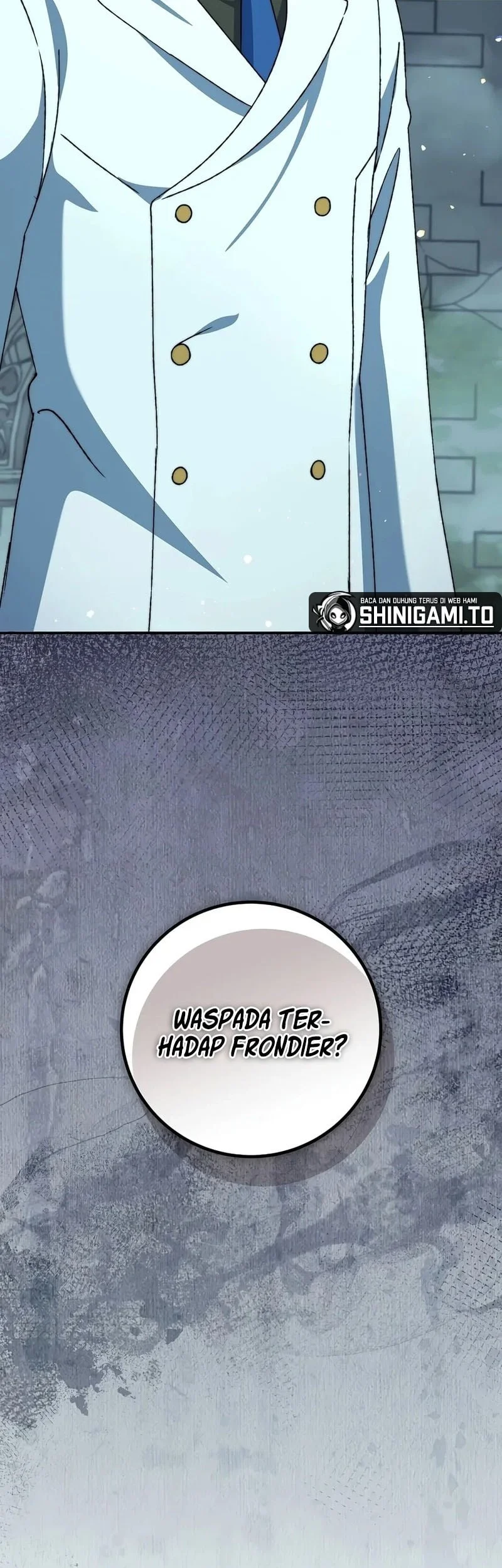 The Academy’s Weapon Replicator Chapter 16 Gambar 17