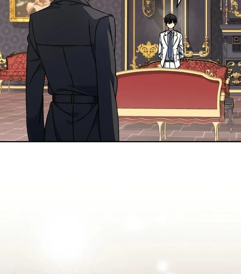 The Academy’s Weapon Replicator Chapter 20 Gambar 14
