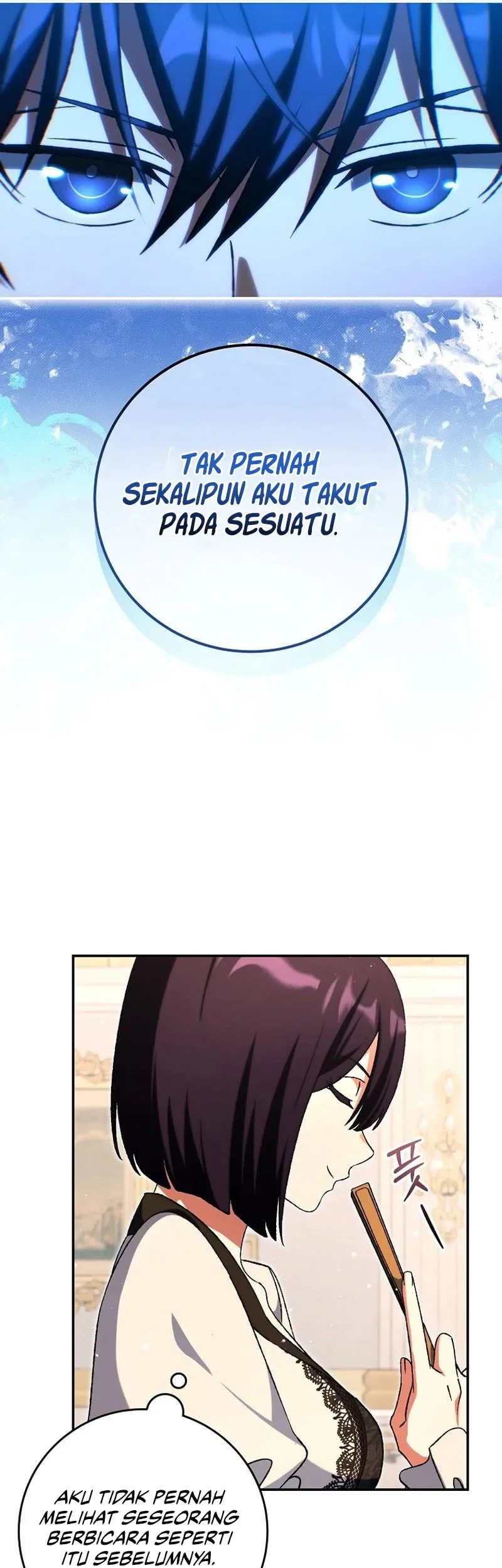 The Academy’s Weapon Replicator Chapter 9 Gambar 15