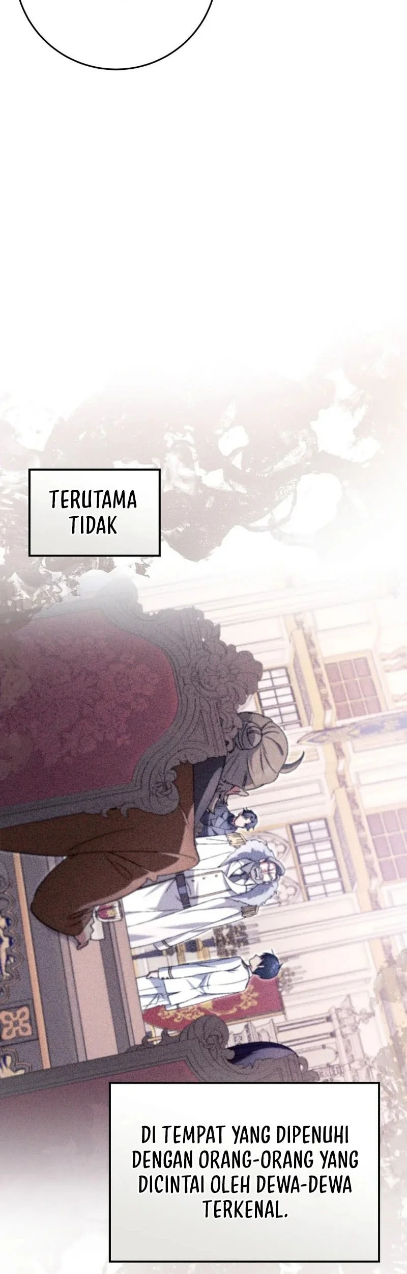 The Academy’s Weapon Replicator Chapter 9 Gambar 16