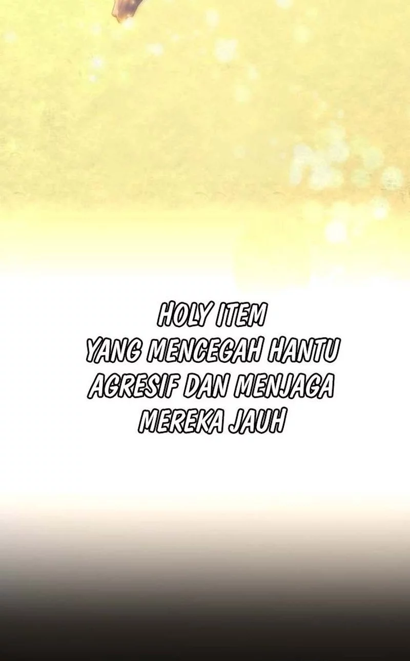 The Aged Strongest Prisoner Survives Again Today Chapter 24 Gambar 19