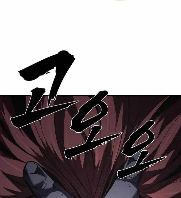 The Aged Strongest Prisoner Survives Again Today Chapter 43 Gambar 19