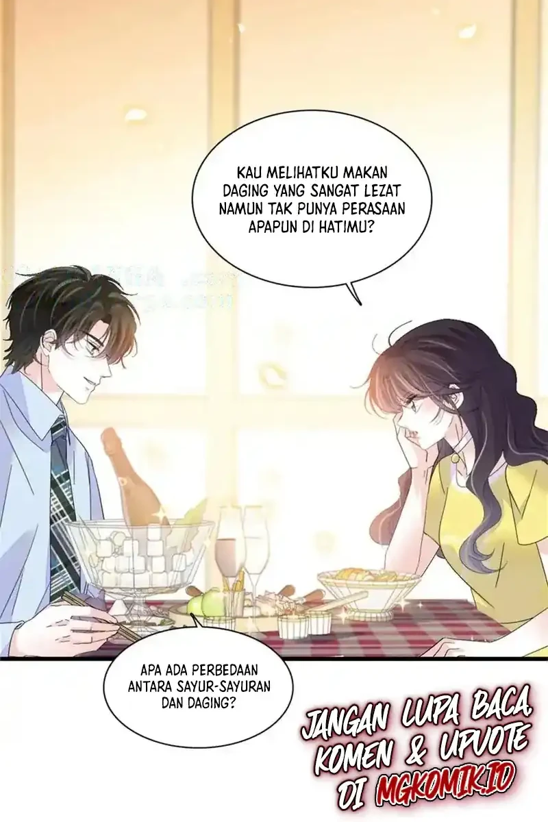 The Almighty Daughter Runs The World Chapter 101 Gambar 8