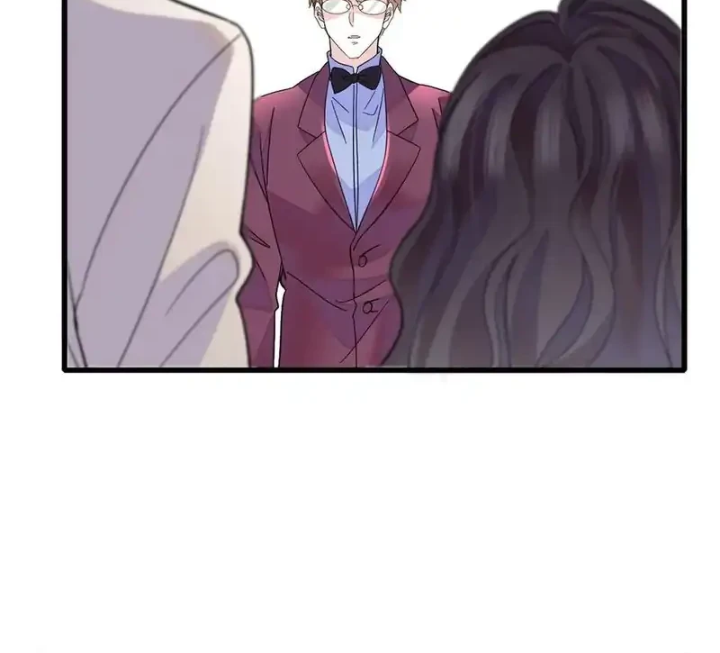 The Almighty Daughter Runs The World Chapter 132 Gambar 6