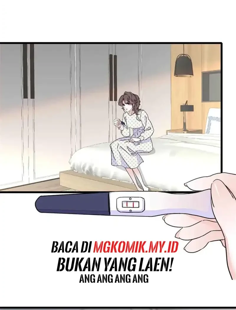 The Almighty Daughter Runs The World Chapter 159 Gambar 6