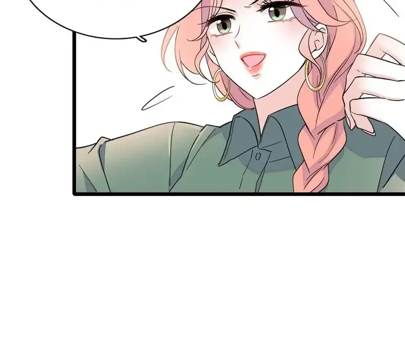 The Almighty Daughter Runs The World Chapter 214 Gambar 6