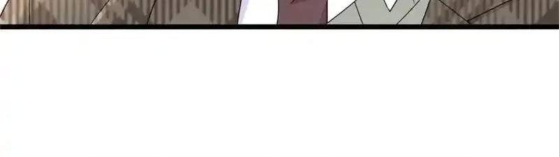 The Almighty Daughter Runs The World Chapter 231 Gambar 6