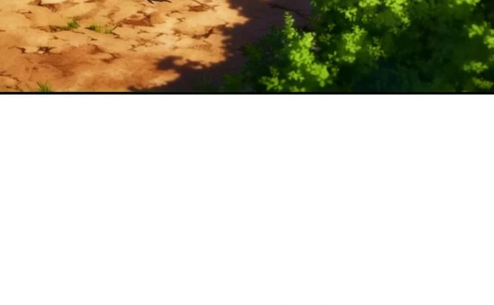 The Amber Sword Chapter 4 Gambar 14