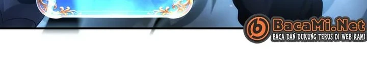 The Amber Sword Chapter 8 Gambar 12