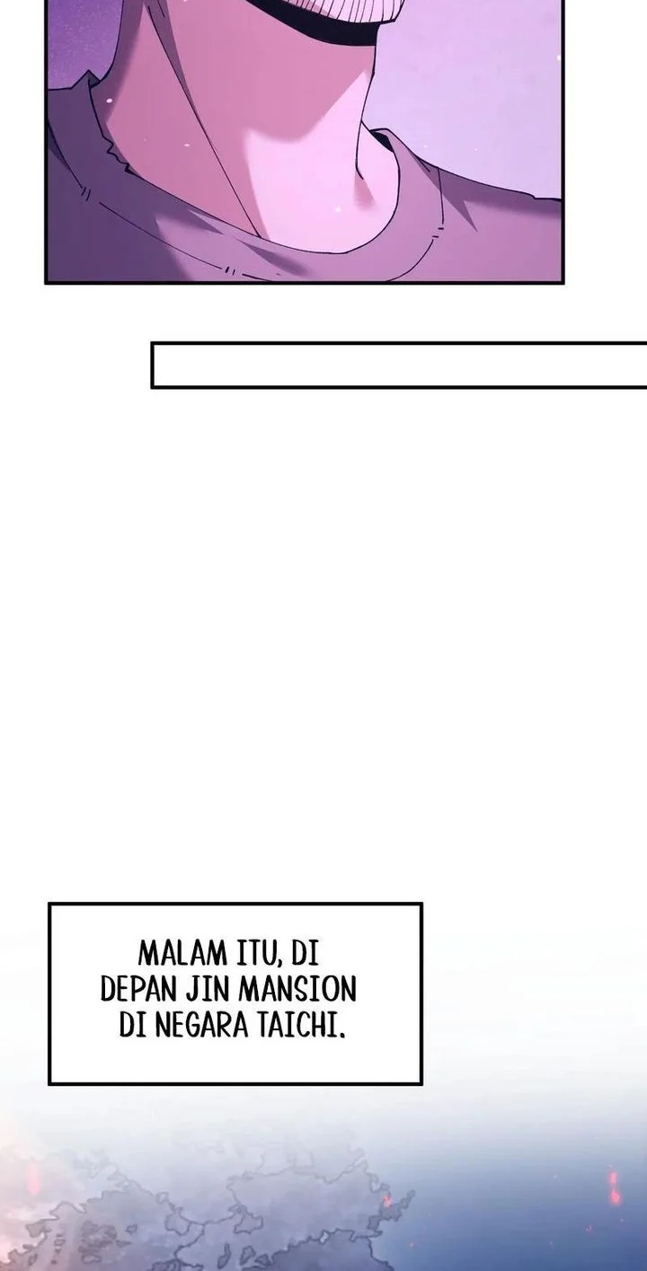 The Apex of Dragon Mastery Chapter 112 Gambar 10