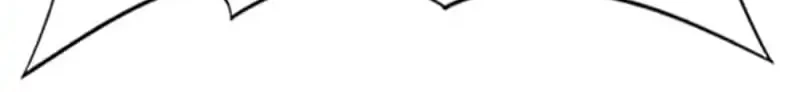 The Apex of Dragon Mastery Chapter 149 Gambar 8