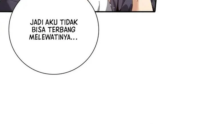 The Apex of Dragon Mastery Chapter 173 Gambar 12