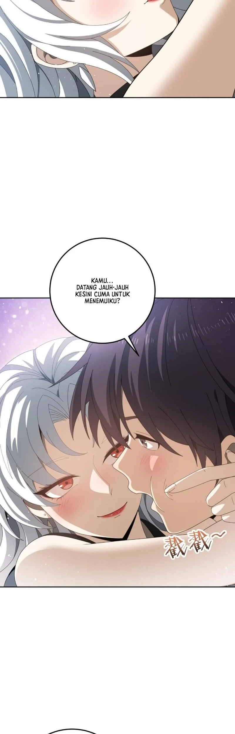 The Apex of Dragon Mastery Chapter 180 Gambar 12
