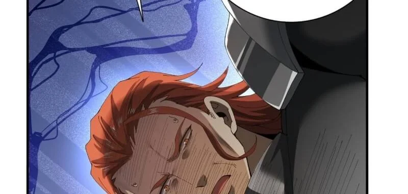 The Apex of Dragon Mastery Chapter 182 Gambar 11