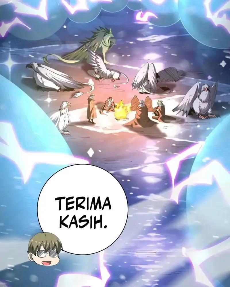 The Apex of Dragon Mastery Chapter 216 Gambar 10