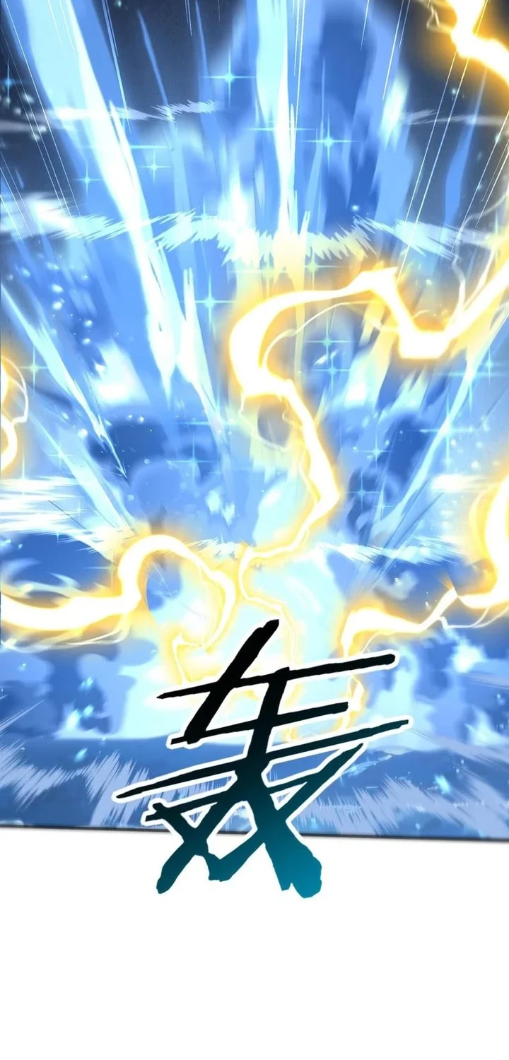 The Apex of Dragon Mastery Chapter 221 Gambar 10