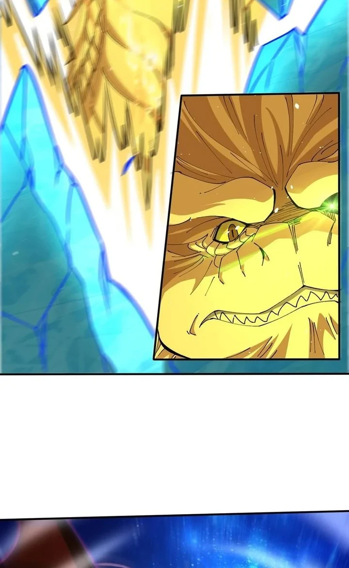 The Apex of Dragon Mastery Chapter 224 Gambar 11