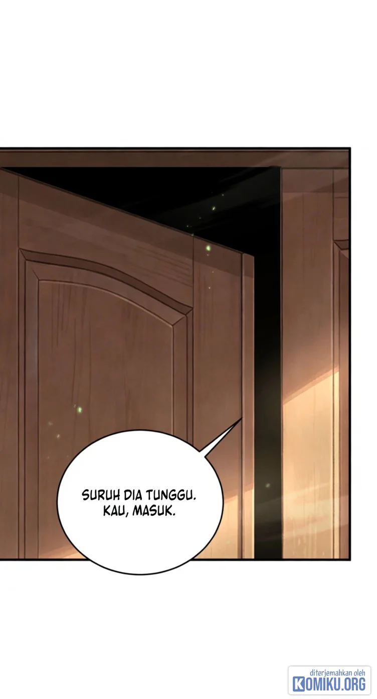 The Apex of Dragon Mastery Chapter 237 Gambar 14