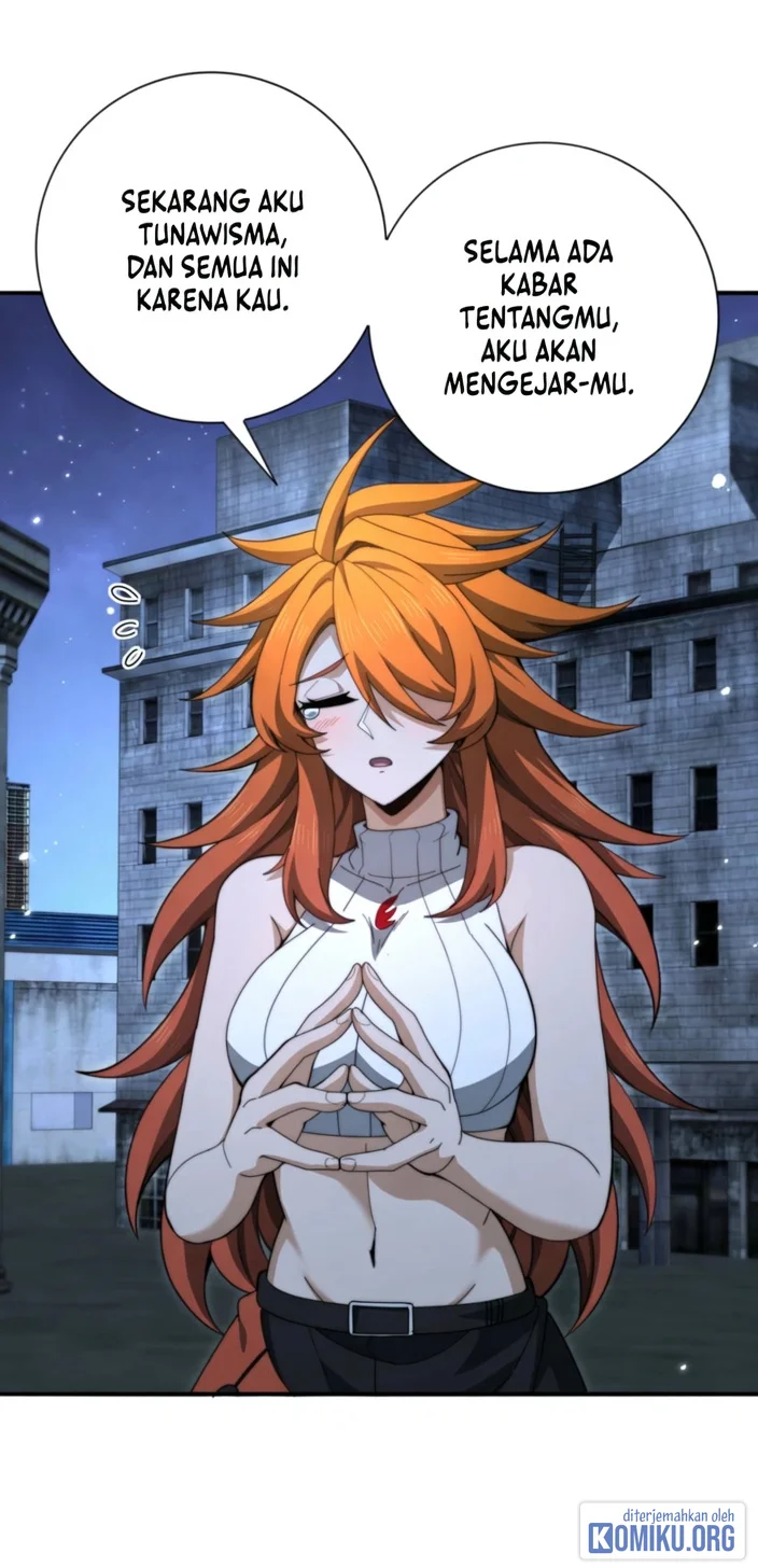 The Apex of Dragon Mastery Chapter 240 Gambar 10
