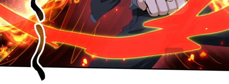 The Apex of Dragon Mastery Chapter 244 Gambar 10