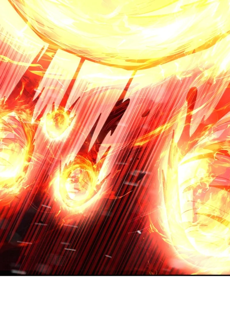 The Apex of Dragon Mastery Chapter 253 Gambar 13