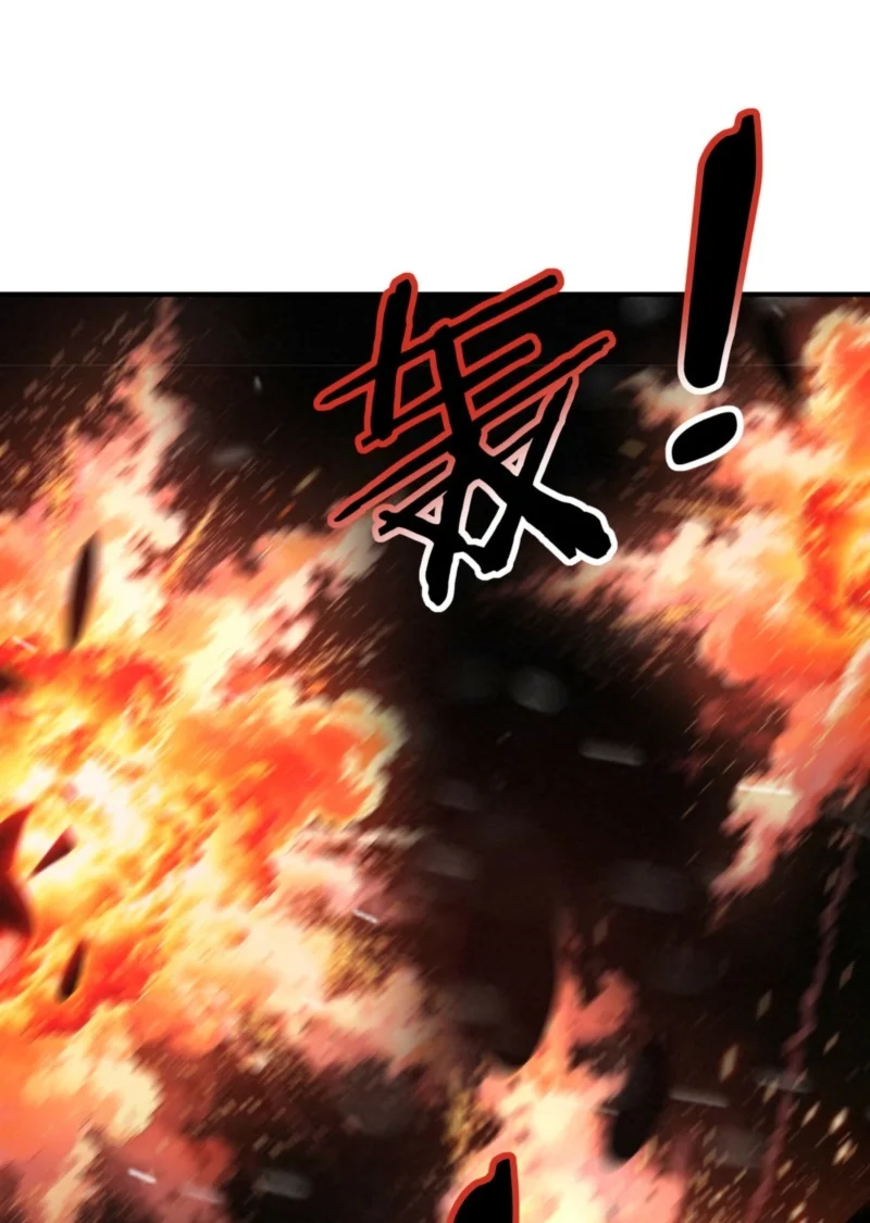 The Apex of Dragon Mastery Chapter 253 Gambar 14