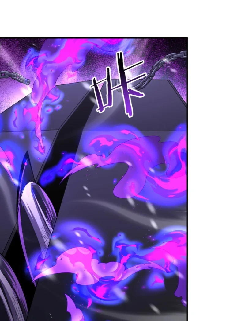 The Apex of Dragon Mastery Chapter 258 Gambar 11
