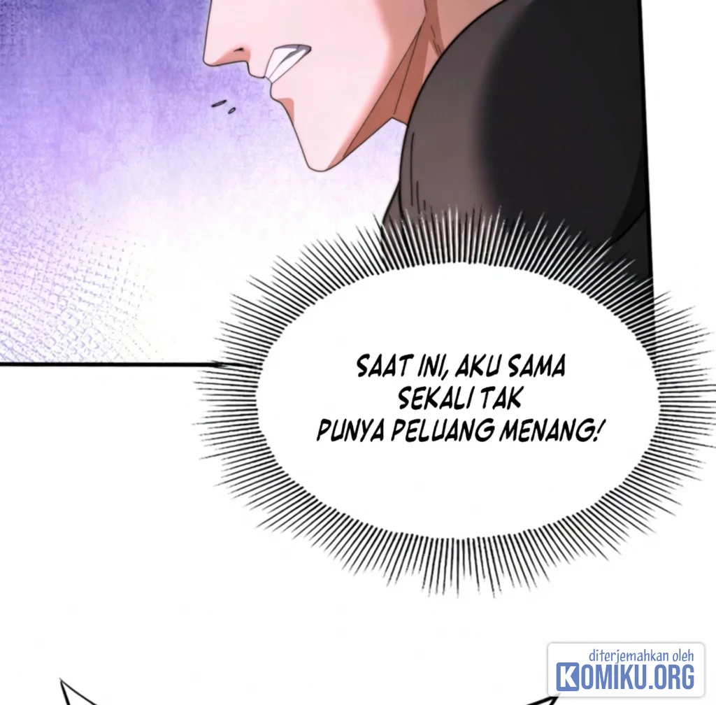 The Apex of Dragon Mastery Chapter 259 Gambar 15