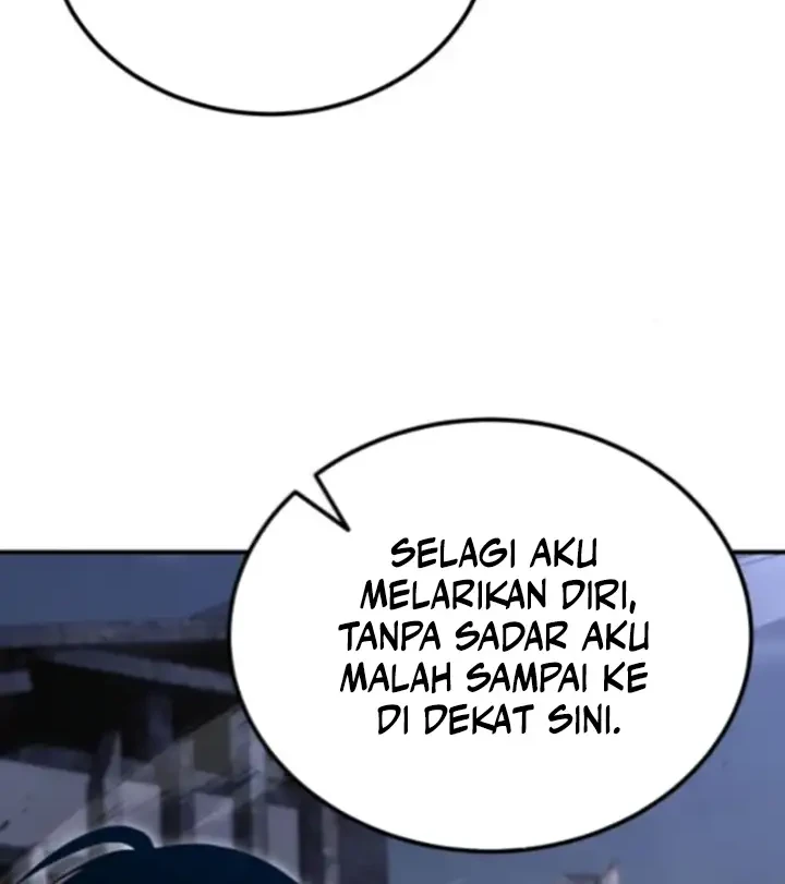 The Apocalypse's Ultimate Veteran Chapter 26 Gambar 18