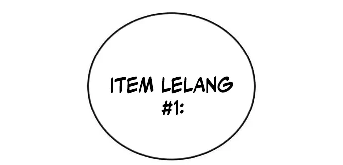 The Apocalypse's Ultimate Veteran Chapter 30 Gambar 14