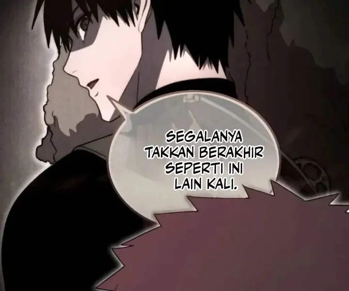 The Apocalypse's Ultimate Veteran Chapter 42 Gambar 20
