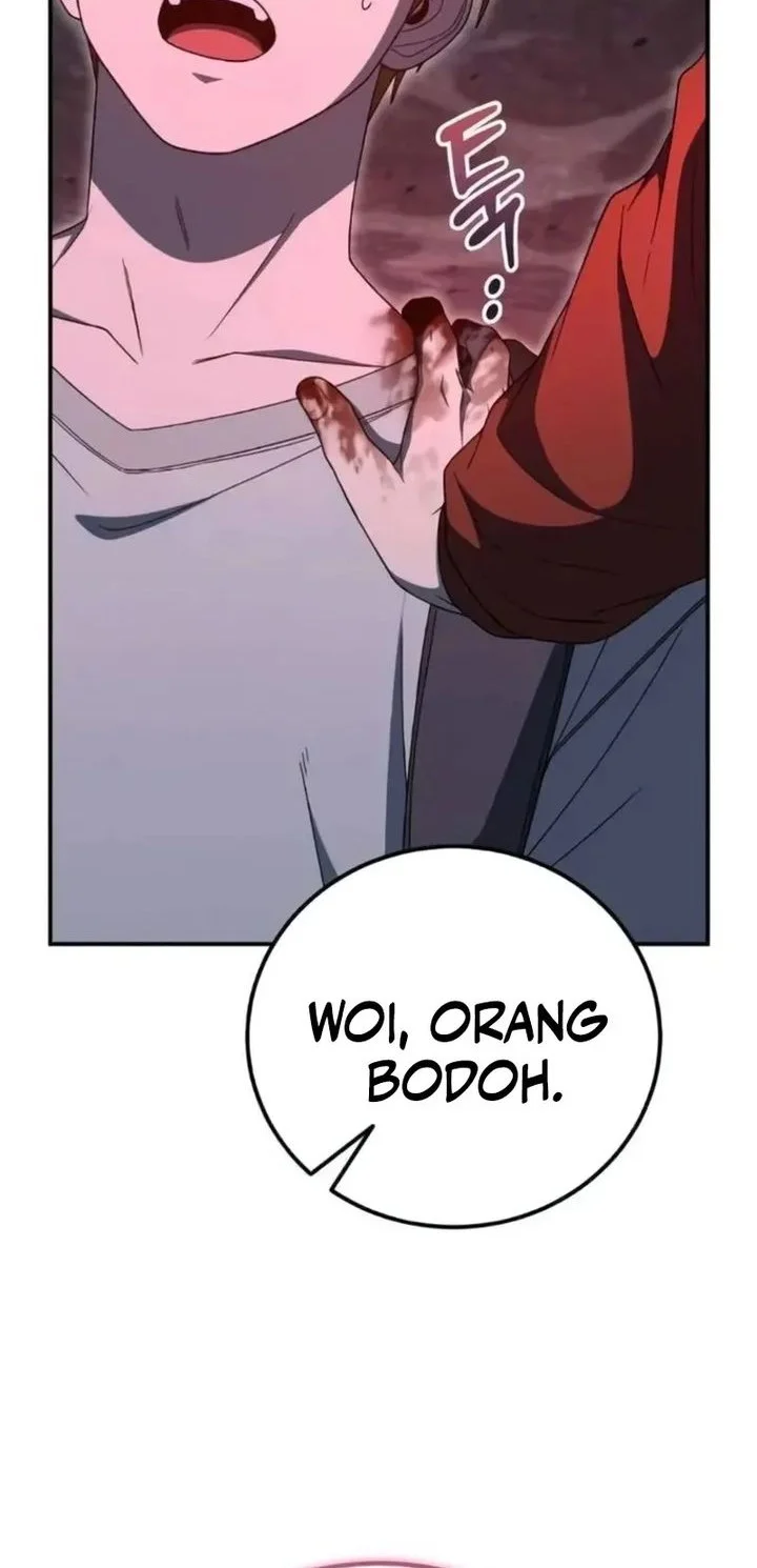 The Apocalypse's Ultimate Veteran Chapter 42 Gambar 18
