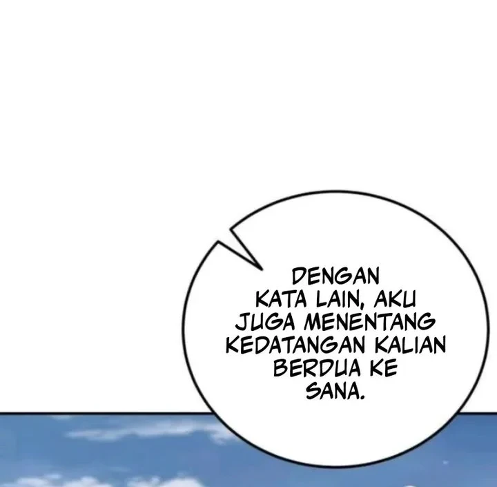 The Apocalypse's Ultimate Veteran Chapter 45 Gambar 20
