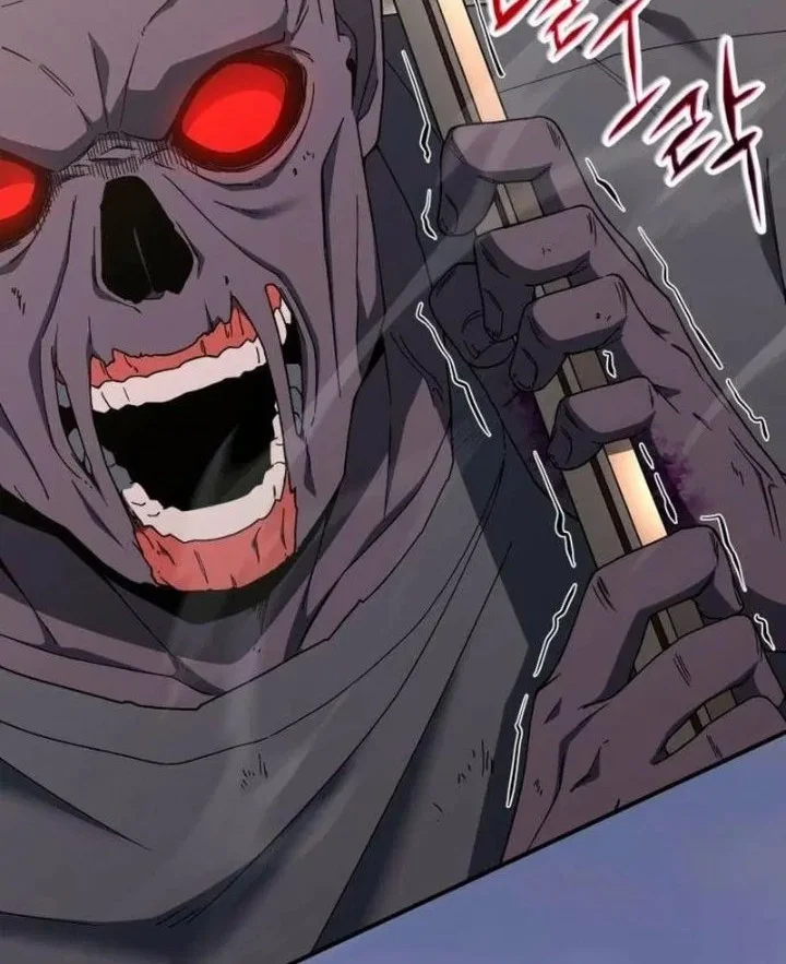 The Apocalypse's Ultimate Veteran Chapter 46 Gambar 18
