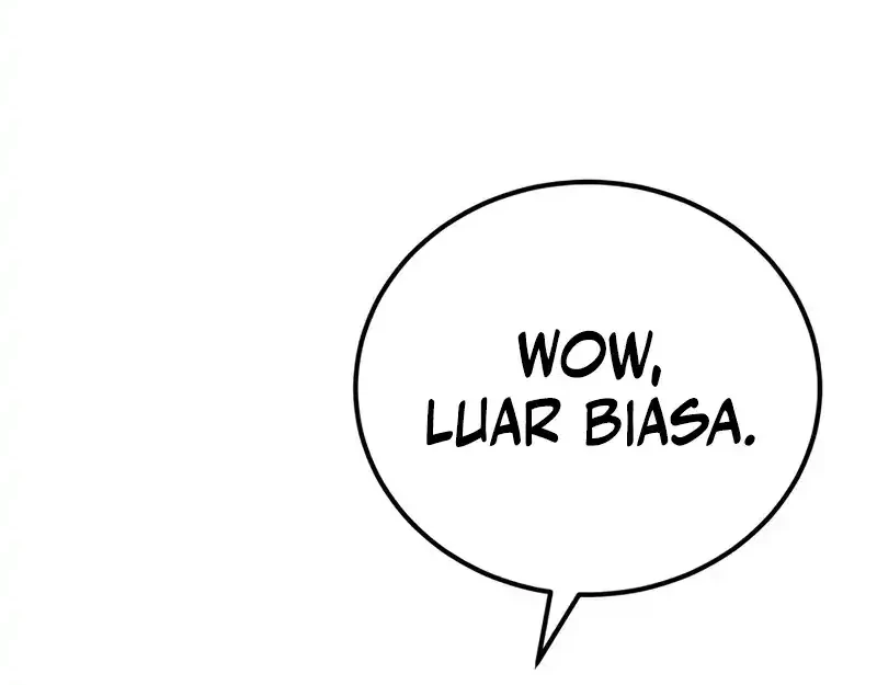 The Apocalypse's Ultimate Veteran Chapter 47 Gambar 22