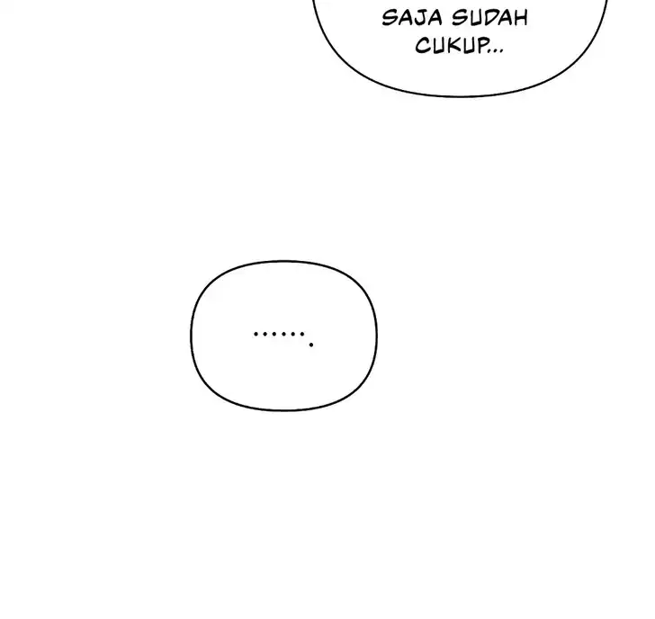 The Arranged Suitor Was the Kidnapper Chapter 1 Gambar 38