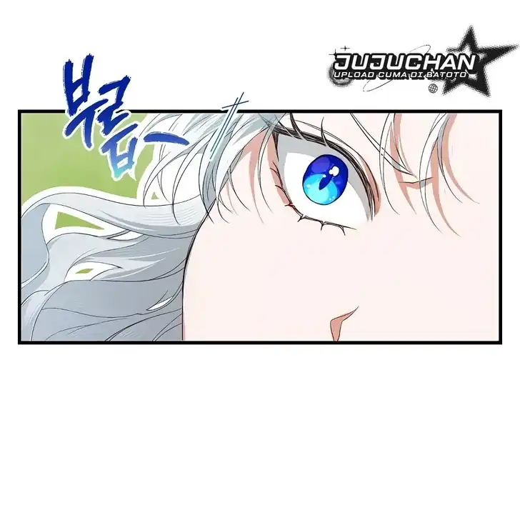 The Arranged Suitor Was the Kidnapper Chapter 1 Gambar 39