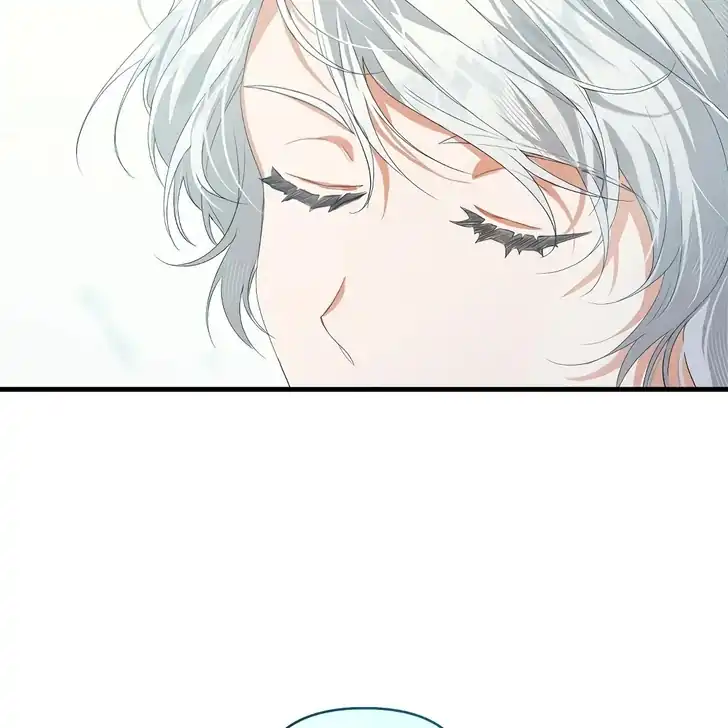 The Arranged Suitor Was the Kidnapper Chapter 1 Gambar 42