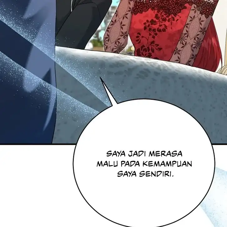 The Arranged Suitor Was the Kidnapper Chapter 10 Gambar 37