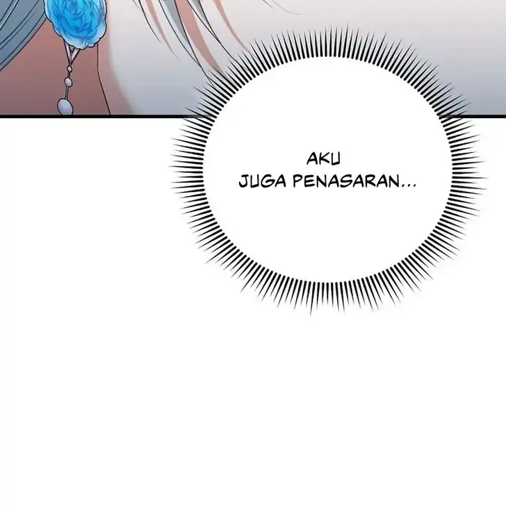 The Arranged Suitor Was the Kidnapper Chapter 10 Gambar 39